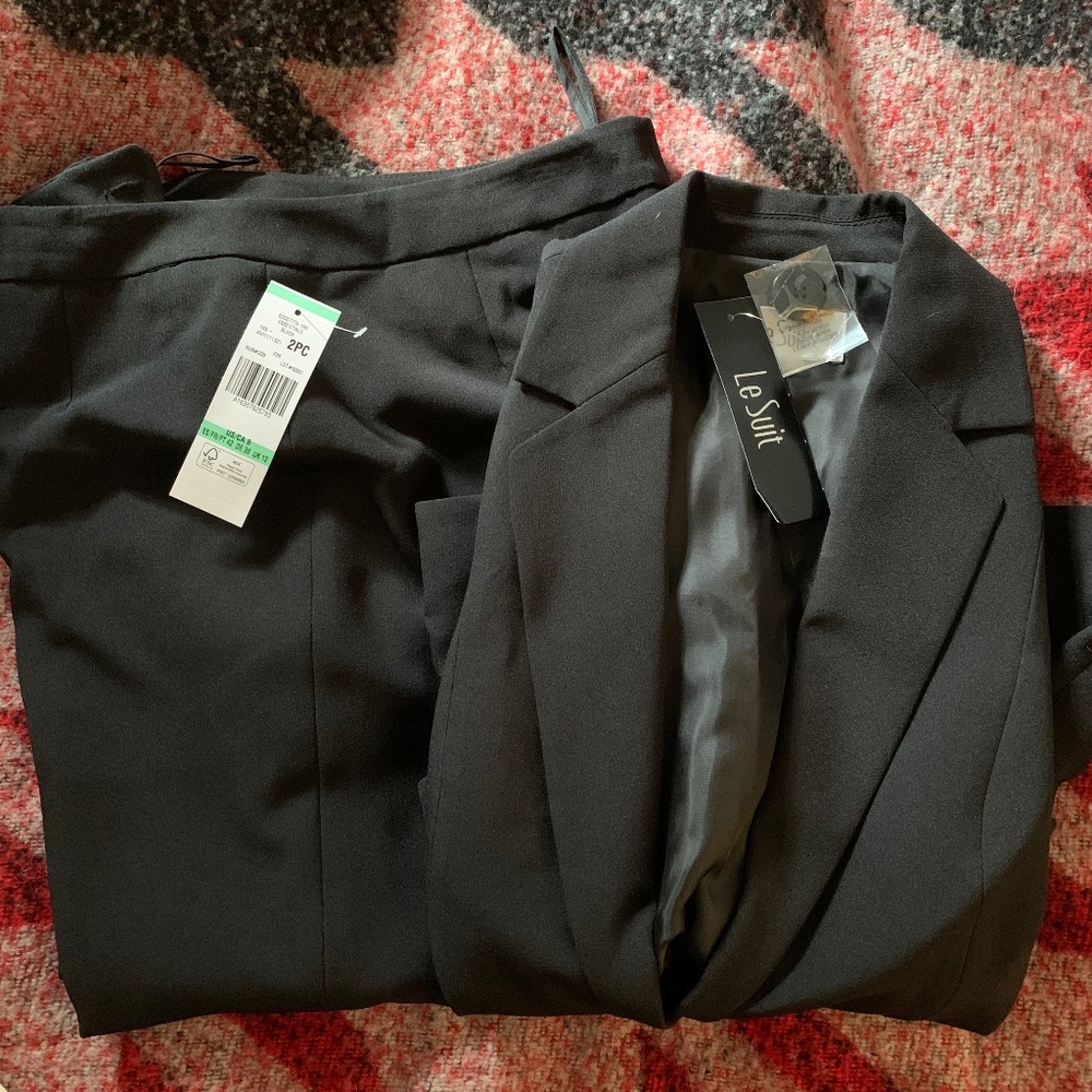 Women's Pantsuit